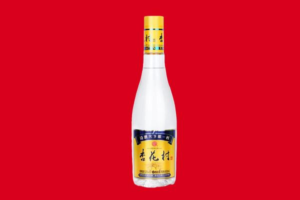海南乐东县杏花村回收.jpg