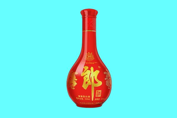 海南乐东县郎酒回收.jpg