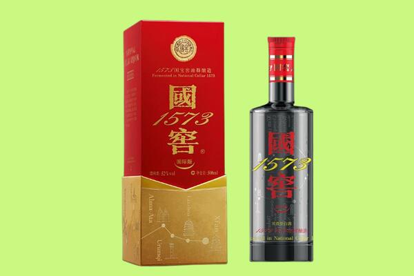 海南乐东县回收国窖1573.jpg