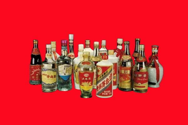 海南乐东县回收十八老酒.jpg